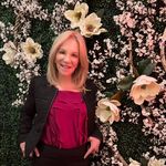 Sharon Starr - @yoginistarr - Instagram