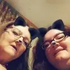 Sharon Starr - @poohbear19812 - TikTok