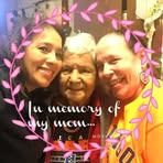 Sharon Starr - Facebook