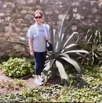 Sharon Starr - Facebook