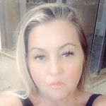 Sharon Starr - @1starr4me - Instagram