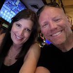Sharon Starr - @sherryastarr - Instagram