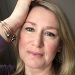 Sharon Starratt - @sharonstarratt - Instagram