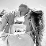 Sharon van der Starre - @sharon_starre - Instagram