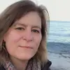 Sharona Starr - @sharonjacksack0 - TikTok