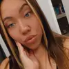 ⭐️Sharonn_starr_⭐️ - @sharonn_starr_ - TikTok
