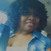 Sharonstarr - @saraellisdavis - TikTok