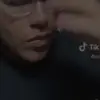 Dizz nutsDiz nuts - @sharonstaten1 - TikTok