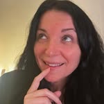 Sharon M. Staten - @sharon_greeneyes - Instagram