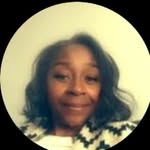 @sharon_staten6 - Instagram