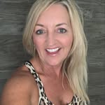 Sharon Staten - @sharonitri - Instagram