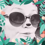 Sharon Staten - @sharon.harriman.3 - Instagram