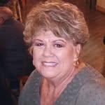Sharon Staten - @staten4847 - Instagram