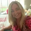 Sharon Staten - @statenpower - TikTok