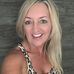 Sharon Staten - Facebook