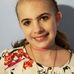 Sharon Staten - Facebook