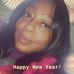Sharon Staten - Facebook