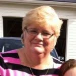 Sharon Staten - @iam4given62 - Instagram