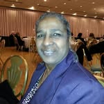 Sharon Staten - @sharon.staten - Instagram