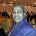 Sharon Staten - Facebook