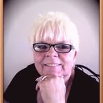 Sharon Staten - @sharonstaten - Instagram