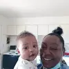 Sharon Staten - @sharon.staten7 - TikTok