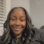 Sharon Staten - @mschocolate50 - Instagram
