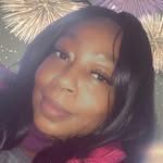 Sharon Staten - @sharon.staten.3785 - Instagram
