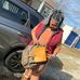 Sharon Staten - Facebook