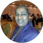 Sharon Staten - @sharon.staten_ - Instagram