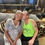 Sharon Staten - @staten070100 - Instagram