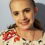 Sharon Staten - @sharon.staten.3 - Instagram