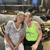Sharon Staten - @sharon.staten - TikTok