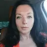 Sharon Staten - @sharonstaten - TikTok
