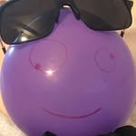 Sharon Staten - @sharon.staten.129 - Instagram