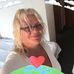 Sharon Staten - Facebook