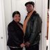 Sharon Staten - Facebook
