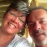 Sharon Staten - @statensharon - Instagram