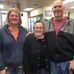 Sharon Staten Fleming - Facebook