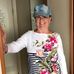 Sharon Staten Jones - Facebook