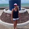 Sharon Staten Zander - @sharonstatenzande - TikTok