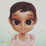 sharon - @statensharon79 - Instagram