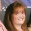 Sharon - @sharonstaub5657 - TikTok