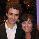 Sharon Staub - @mrssms8 - Instagram