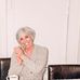 Sharon Staub - Facebook