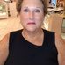 Sharon Staub - Facebook
