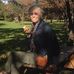 Sharon Staub - Facebook