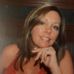 Sharon Staub - Facebook