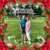 Sharon Staub - @sharonstaub - TikTok
