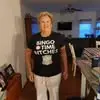 Sharon Staub - @sharon.staub8 - TikTok